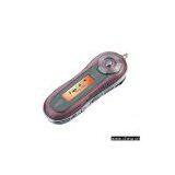 Sell MP3 Player thumbnail-1