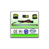 Sell Green Power System thumbnail-1