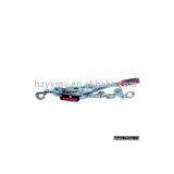 Hand Puller (YY-707-019) thumbnail-1