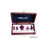 Sell Router Bit thumbnail-1