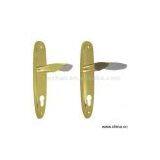 Sell Door Handles thumbnail-1