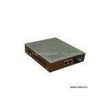 Sell 10/100M Media Converter (Two RJ-45 Ports) thumbnail-1
