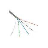 CAT5e Cable thumbnail-1