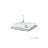 Sell Gsm Fixed Wireless Terminal 900mhz 900/1,800mhz And 1,900mhz) thumbnail-1