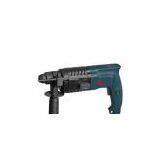 Rotary Hammer thumbnail-1