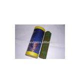 Tibetan Incense thumbnail-1