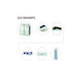 Sell Multi-Inverter Commercial Air Conditioner