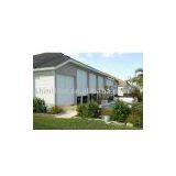 Roll Up Shutters, Hurricane Shutter ,Storm Shutter thumbnail-1