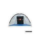 Sell Golf Practice Tent thumbnail-1