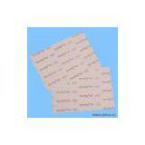 Sell Non-woven Insole Boards thumbnail-1