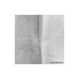Sell Geotextile thumbnail-1
