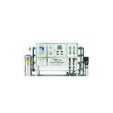 Water Treatment Machine thumbnail-1