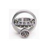 FAG Self-aligning Ball Bearing thumbnail-1