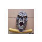 Hallowmas Gift thumbnail-1