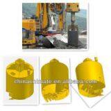 Hot Sale Rotary Drilling Tools From China Supplier thumbnail-1