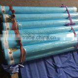 Dubai Fabric (Abaya & Thobe Fabric) thumbnail-3