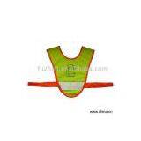 Sell Reflective Children's Vest thumbnail-1