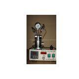 Pure Titanium Mini Magnetic High Pressure Reactor thumbnail-1