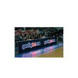 Outdoor P12 Full Color LED Display-2 thumbnail-1