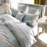 Wholesale Cotton Pakistan Fabric Price Bedsheet Bedding Set thumbnail-1