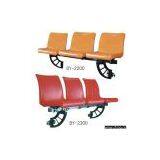 Sell Auditorium Seat