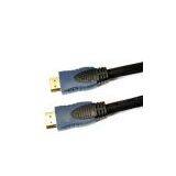 HDMI Cable/HDMI 1.3 Cable/High Speed HDMI Cable thumbnail-1