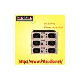 Power Amplifier (PS700) thumbnail-1