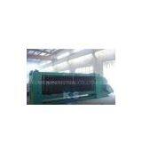 Hexagonal Wire Netting Machine120150-4.0