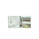CCTV Camera Power Supply SC1216-10A thumbnail-1