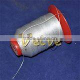 Metallic Conductive Thread