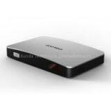 IPTV TV BOX ANDROID 4.2 QUAD CORE IPR1104B thumbnail-3