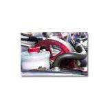 Sell New Parts Direct From Japan (Japan) thumbnail-1