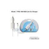 Sell NDS Lite Car Charger thumbnail-1