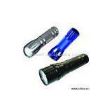 Sell LED Flashlights thumbnail-1