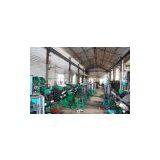 Dongguan Delong Machinery Equipment Factory company overview - view 1 thumbnail