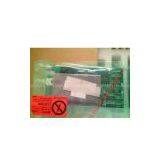 AMM22T, AMM32T Yokogawa DCS Module