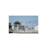 RiXIN Series Prefabricated House thumbnail-1