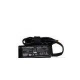 65W HP Laptop Power Adaptor Charger M2000 / NX7000 of Plug - in Type AC thumbnail-1