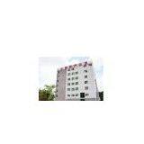 RWJ Lighting Technology Co.,Ltd company overview - view 1 thumbnail