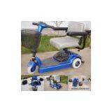 Sell 3-Wheel Electric Mobility Scooter thumbnail-1