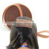 Magic Tape Hooks Hair Rollers Beatiful Style thumbnail-2