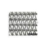 Metal Conveyor Belts Type A-1 thumbnail-1