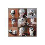 Original PHOENIX Projector Lamp:SHP6 SHP22 SHP46 SHP52 SHP58 SHP59 SHP69 SHP86 SHP90 SHP99 SHP110 SH thumbnail-1