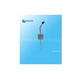 Water Purifier Spare Parts Silver Ions Probe With Length 76mm thumbnail-1