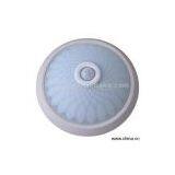 Sell Infrared Motion Sensor Lamp thumbnail-1