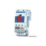 Sell Electronic Type CPS (KB0-E) thumbnail-1