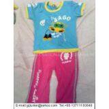Used Clothing Of Hot Sell thumbnail-1
