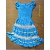 Second-Hand Clothes thumbnail-1