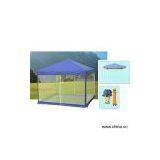 Sell Foldable Gazebo thumbnail-1