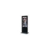 Custom Digital Signage Advertising Display Kiosk For Government Service Centers thumbnail-1
